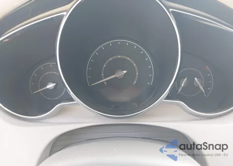 2012 Chevrolet Malibu Ls from USA, damaged, VIN 1G1ZA5EU1CF113723